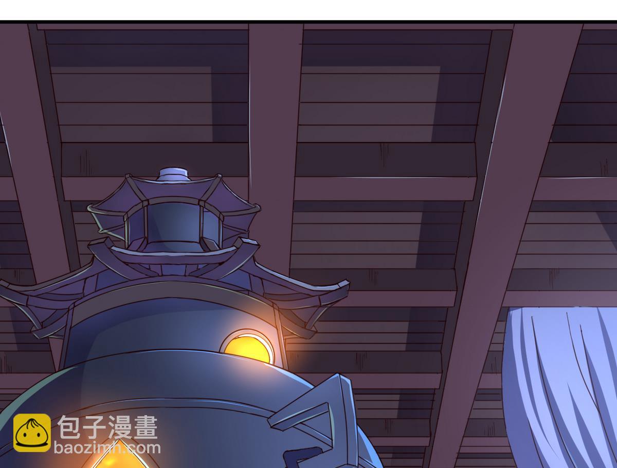 第47话 人质-第47话