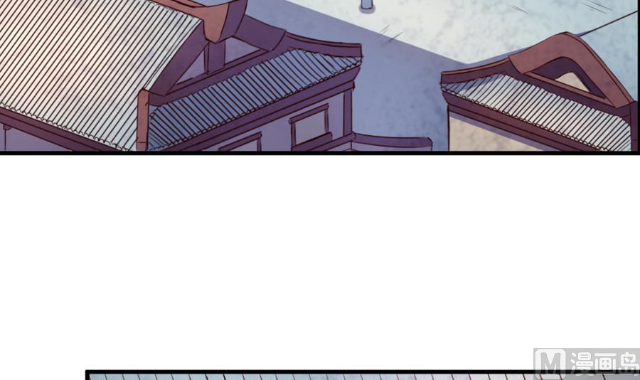 第65话 白羽重逢-第65话