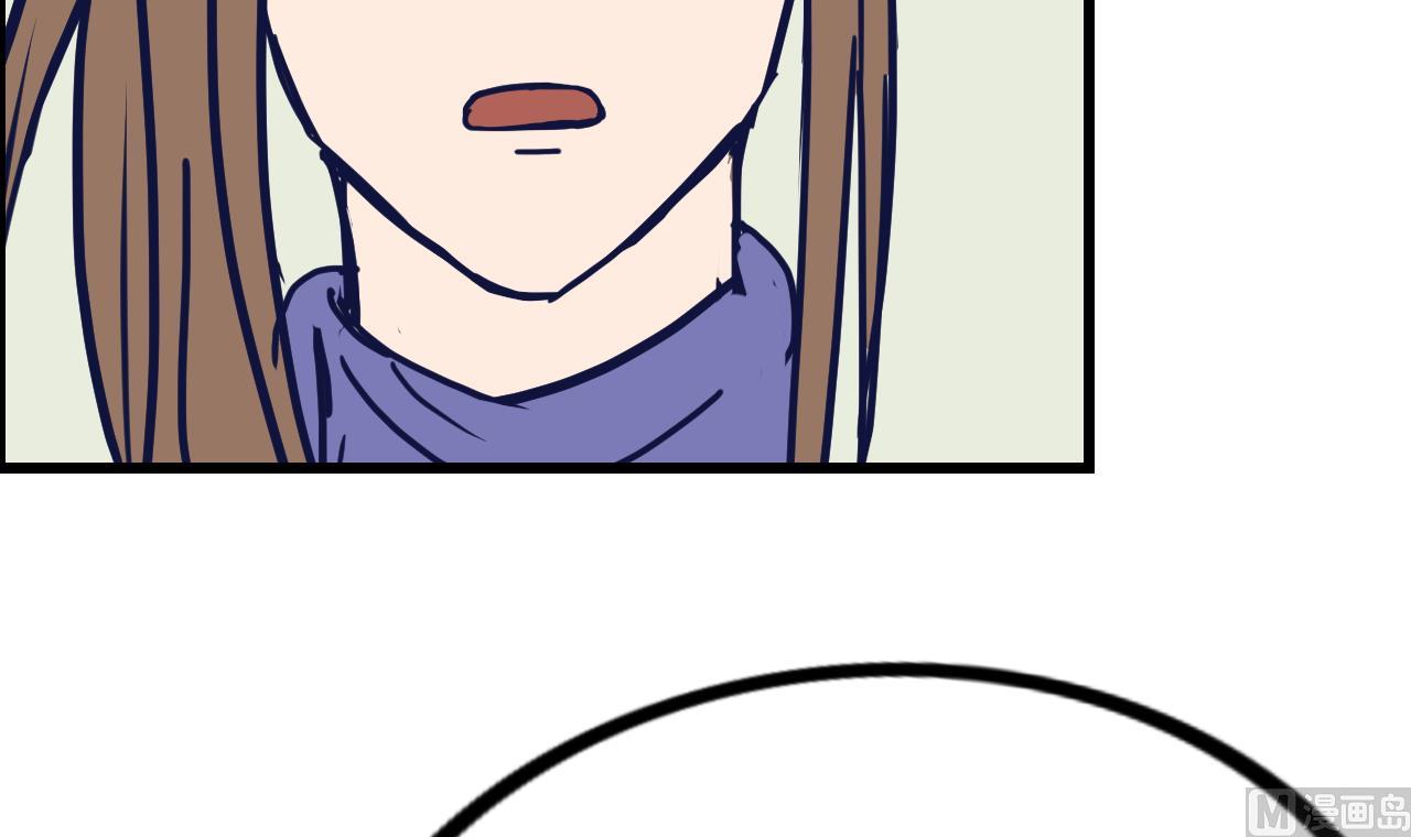 第73话 缠斗(1/2)-第73话