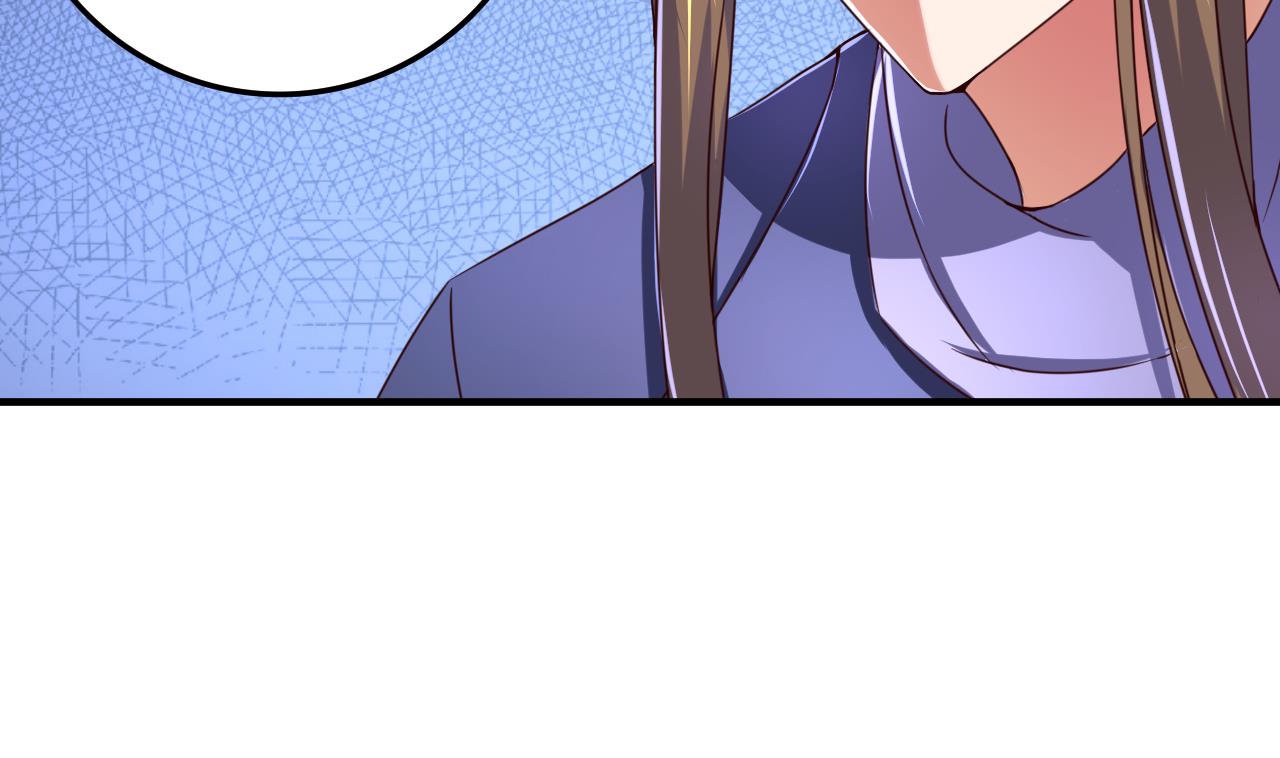 第75话 建王的实力-第75话