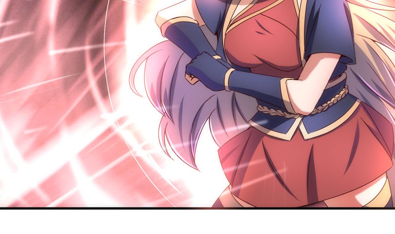 第75话 建王的实力-第75话