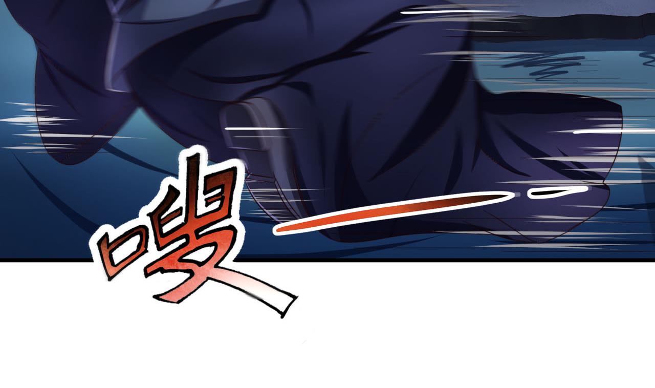 第79话 外挂解围！-第79话