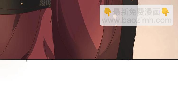 第9话 罗西公主好香(1/2)-第9话
