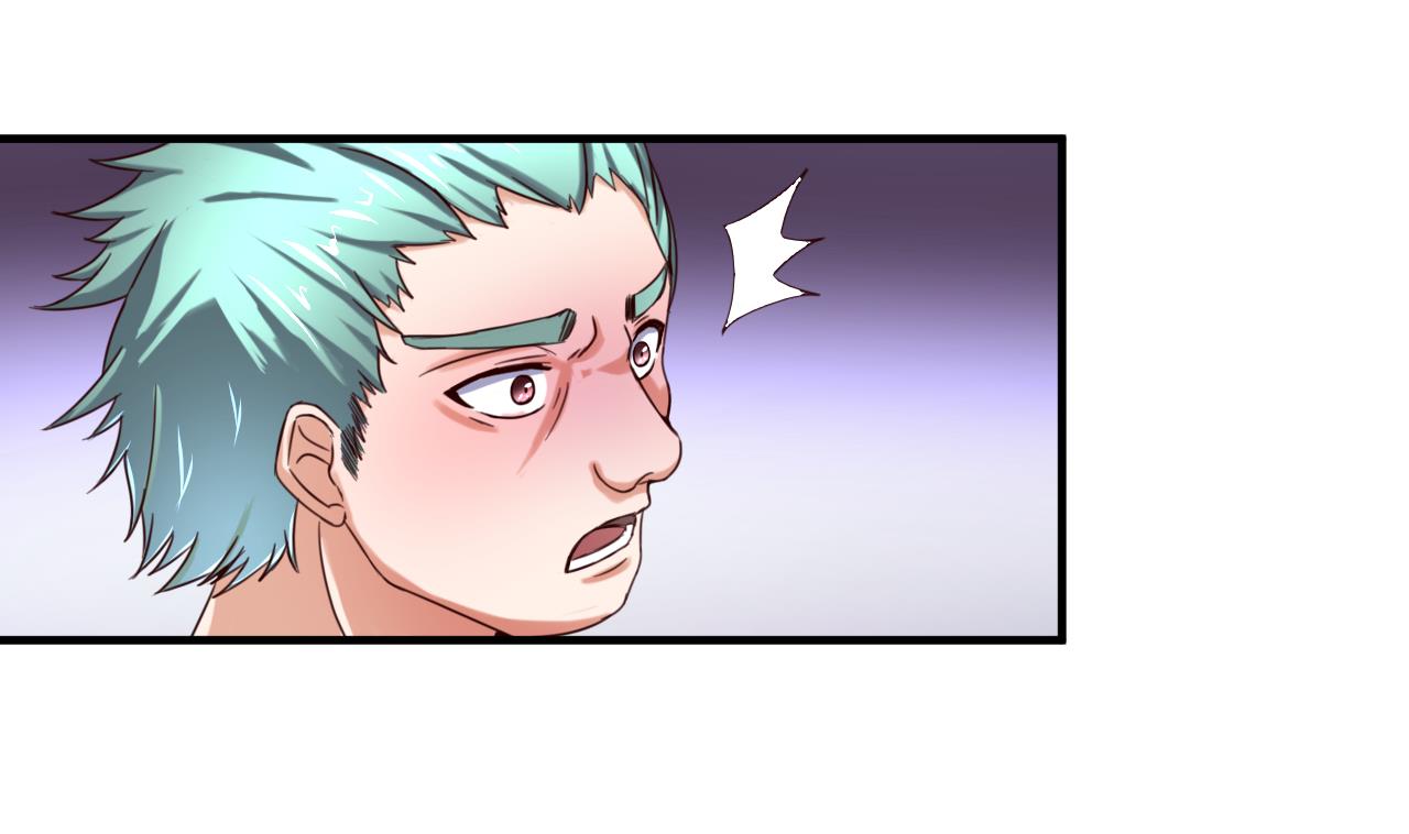 第87话 打擂-第87话