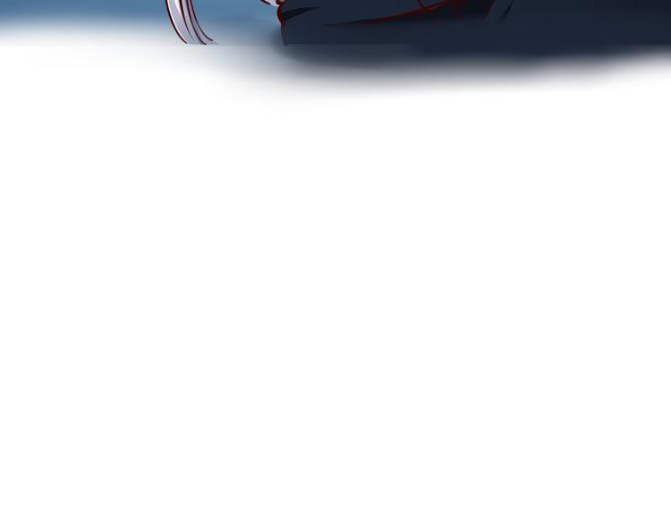 序章  超级兵王，风流倜傥！(1/2)-第1话