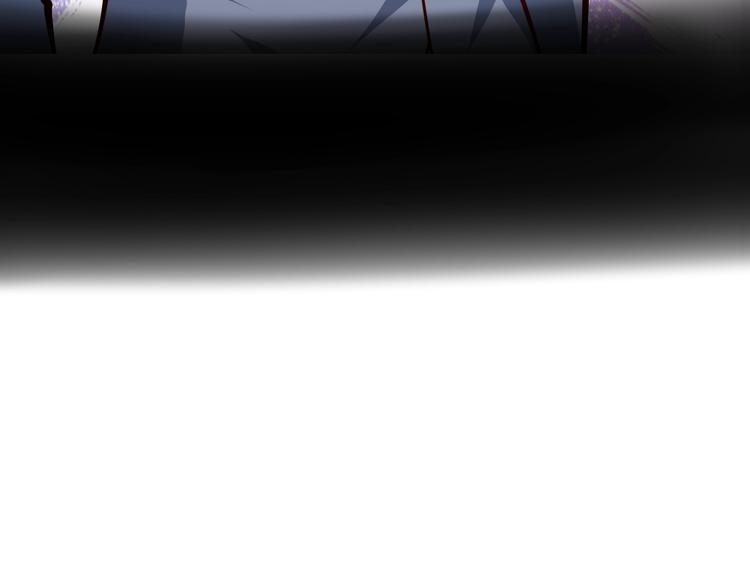 序章  超级兵王，风流倜傥！(1/2)-第1话
