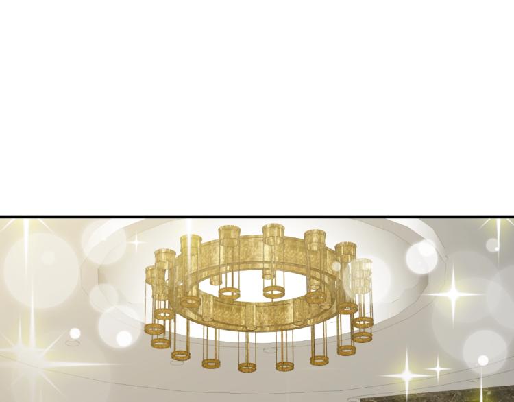 第30话 你矜持点啊！(1/4)-第31话
