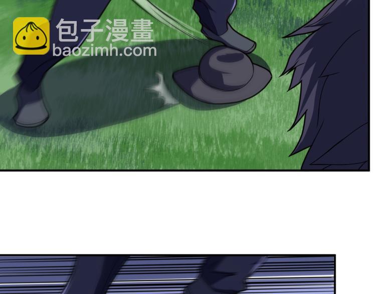 第36话 怪物研究所(1/4)-第37话
