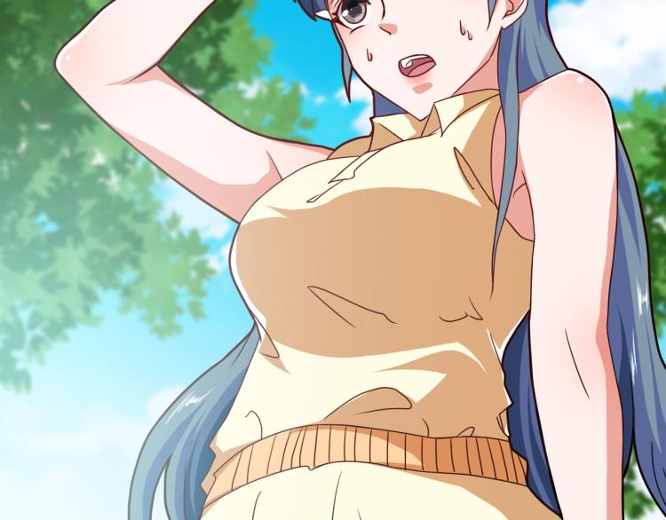 第36话 怪物研究所(1/4)-第37话
