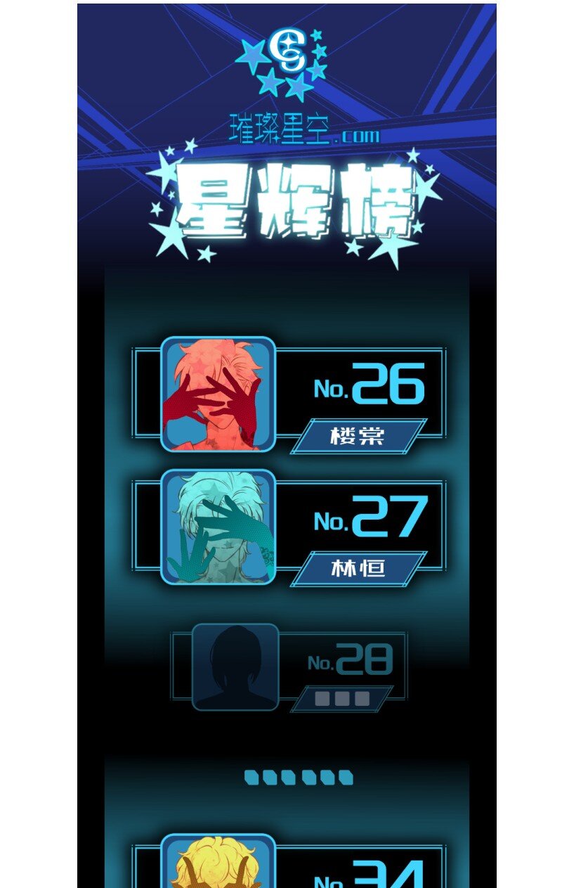 31 我懂你-第31话