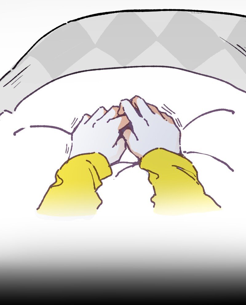55 深夜的意外-第57话