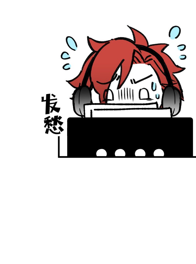 63 真实还是梦境-第65话