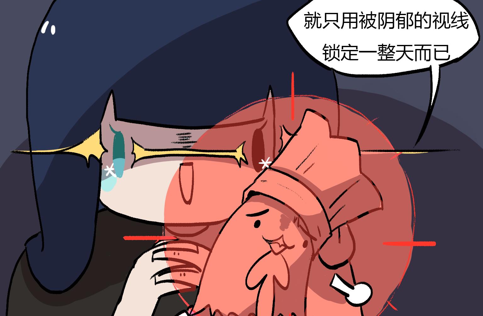 第131话 想念-第131话