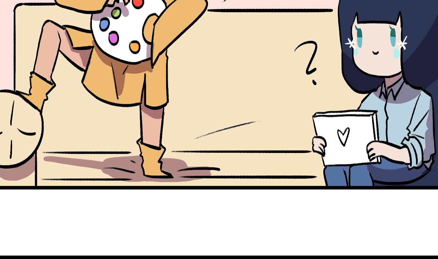 第139话 画出来！-第139话