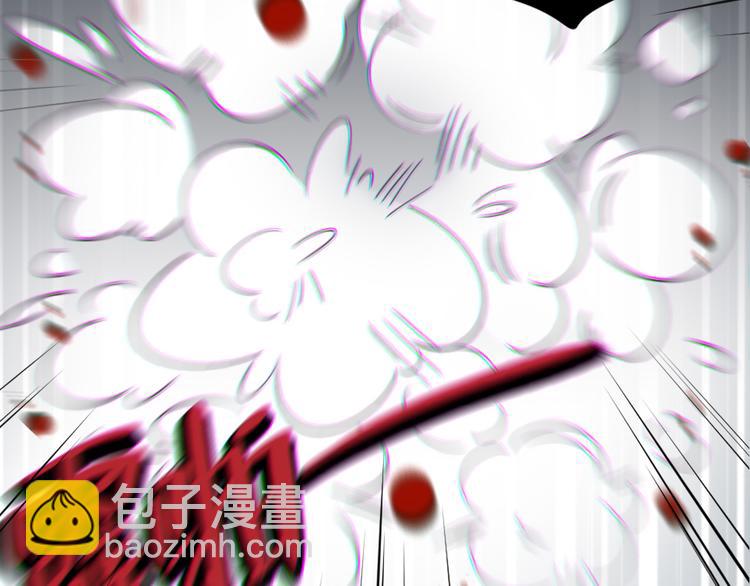 第101话 特别篇下&middot;美梦一场(1/3)-第107话