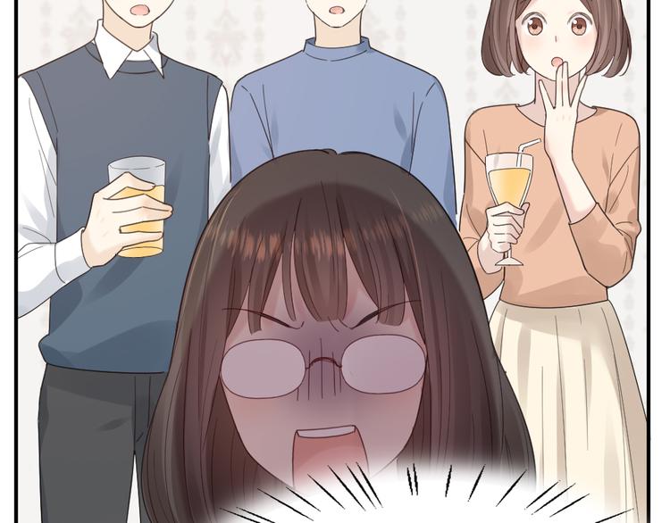 第101话 特别篇下&middot;美梦一场(1/3)-第107话
