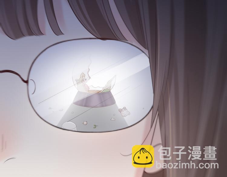 第101话 特别篇下&middot;美梦一场(1/3)-第107话