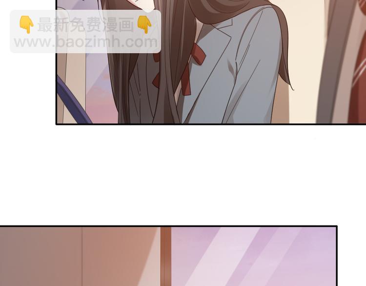 第101话 特别篇下&middot;美梦一场(1/3)-第107话