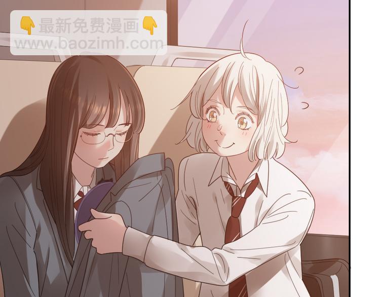 第101话 特别篇下&middot;美梦一场(1/3)-第107话
