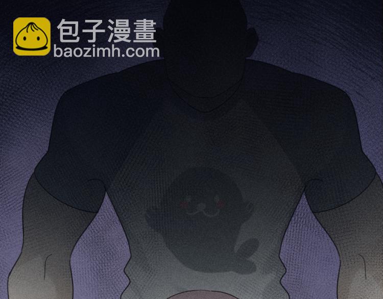 第102话 奇怪的新老师！(1/3)-第109话