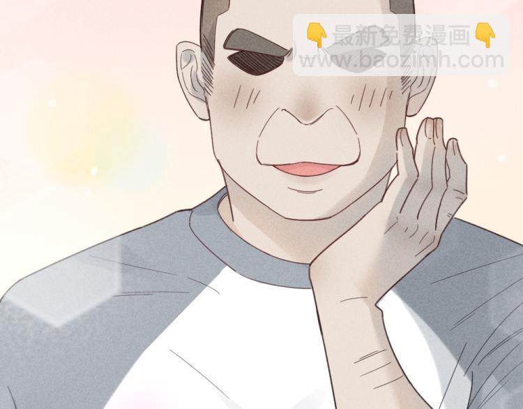 第102话 奇怪的新老师！(1/3)-第109话