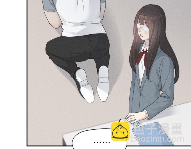 第104话 进击吧！G班！(1/3)-第111话