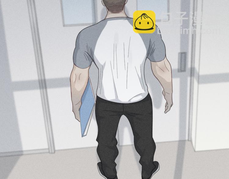 第104话 进击吧！G班！(1/3)-第111话