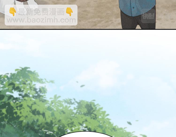 第106话 家庭度假！(1/3)-第113话