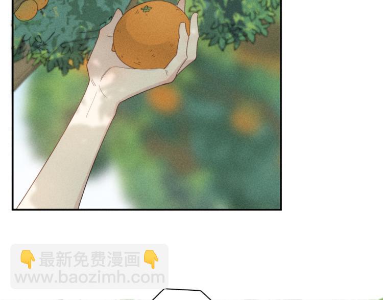 第106话 家庭度假！(1/3)-第113话