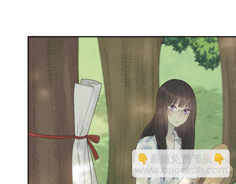 第106话 家庭度假！(1/3)-第113话