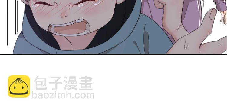 第13话 争执(1/2)-第13话