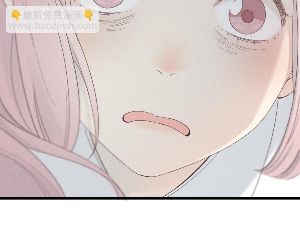 第113话 容貌焦虑？(1/3)-第121话