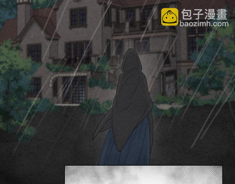 第115话 同人文(1/3)-第123话