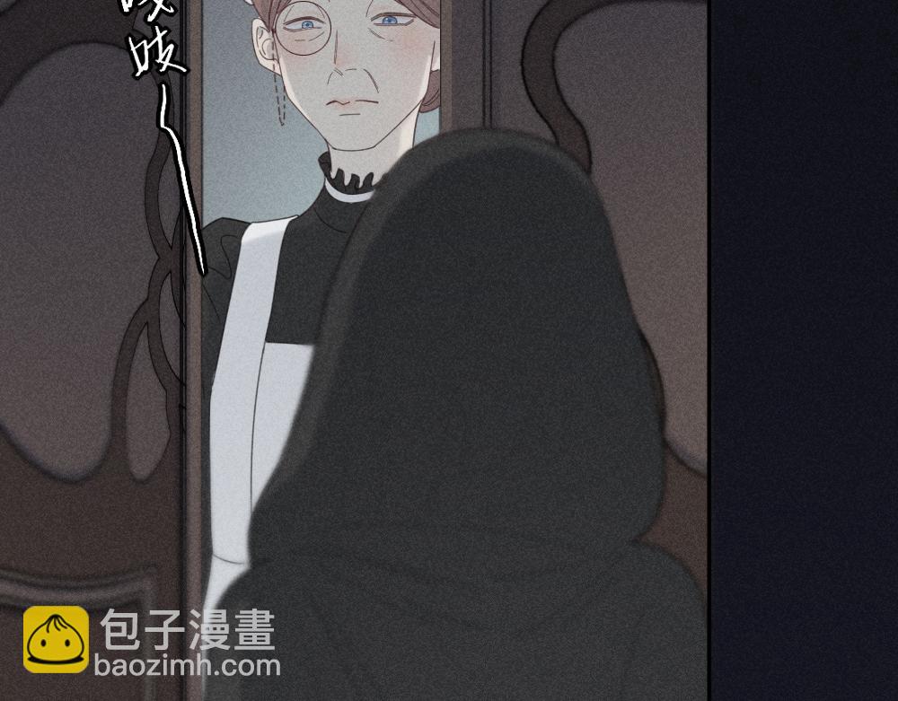 第115话 同人文(1/3)-第123话