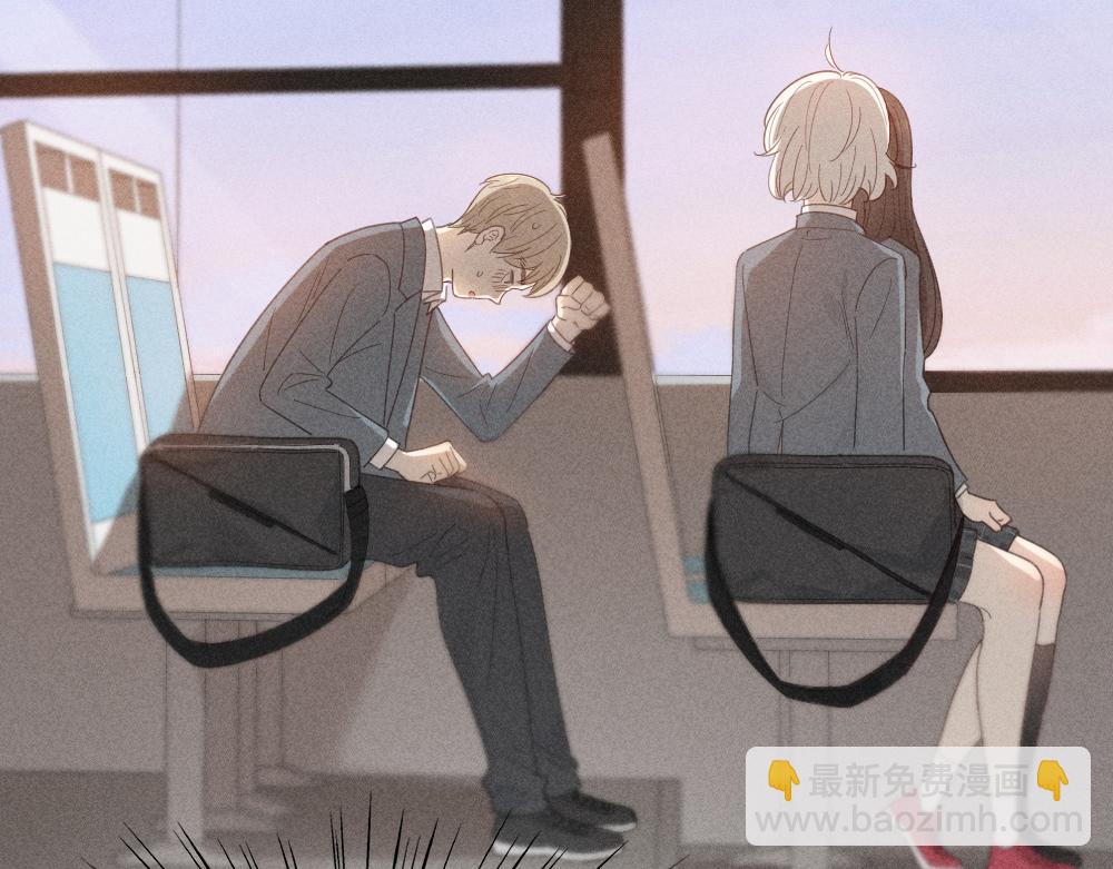 第115话 同人文(1/3)-第123话