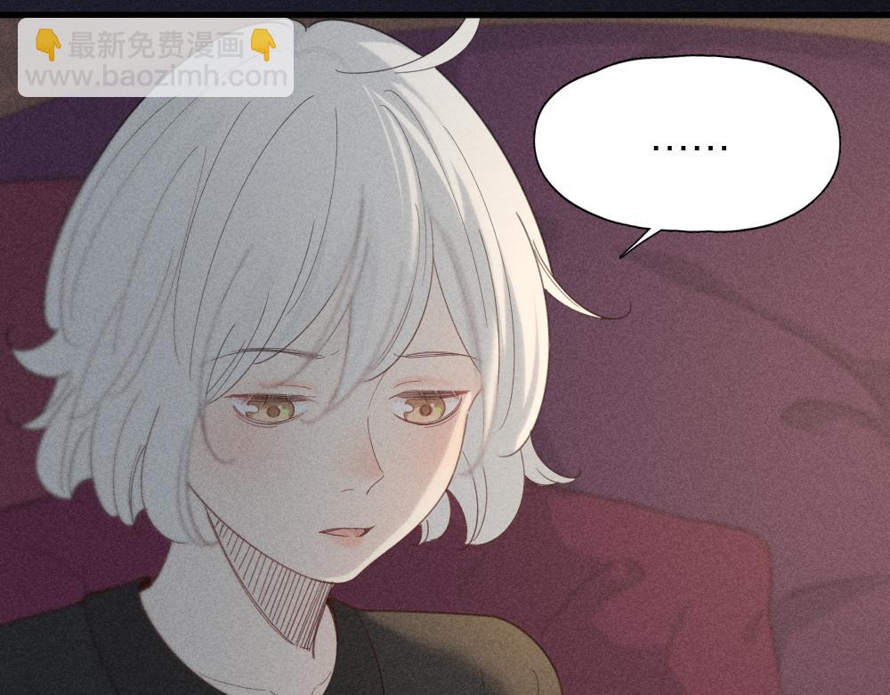 第115话 同人文(1/3)-第123话