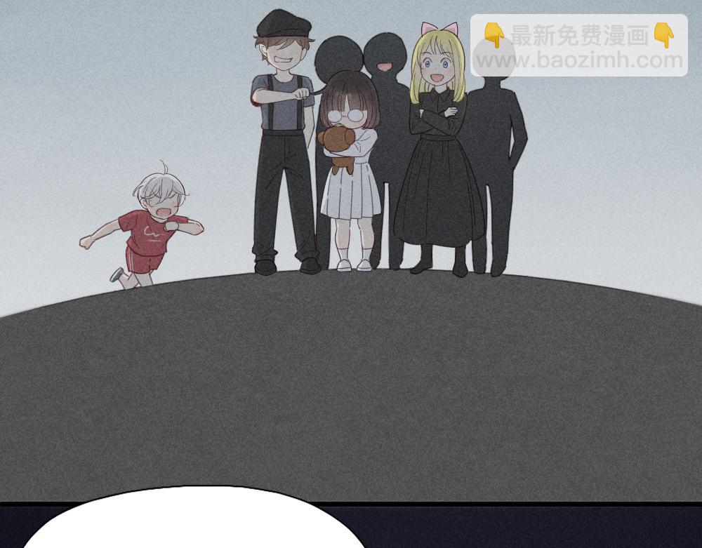 第115话 同人文(1/3)-第123话