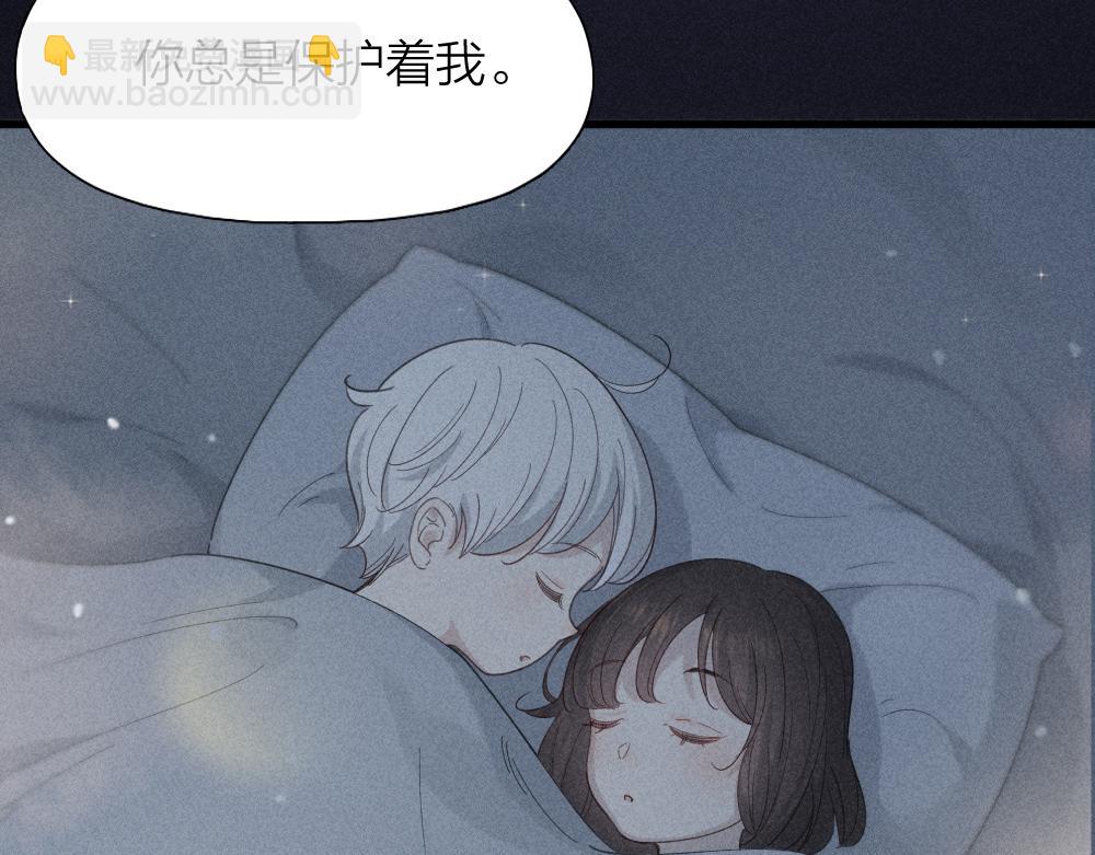 第115话 同人文(1/3)-第123话