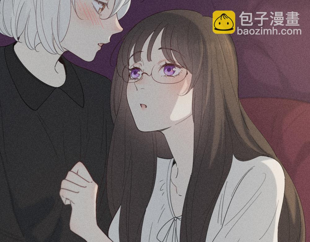 第115话 同人文(1/3)-第123话