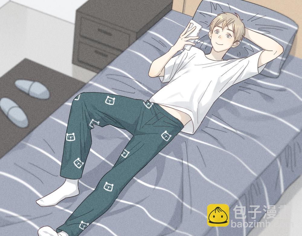 第115话 同人文(1/3)-第123话