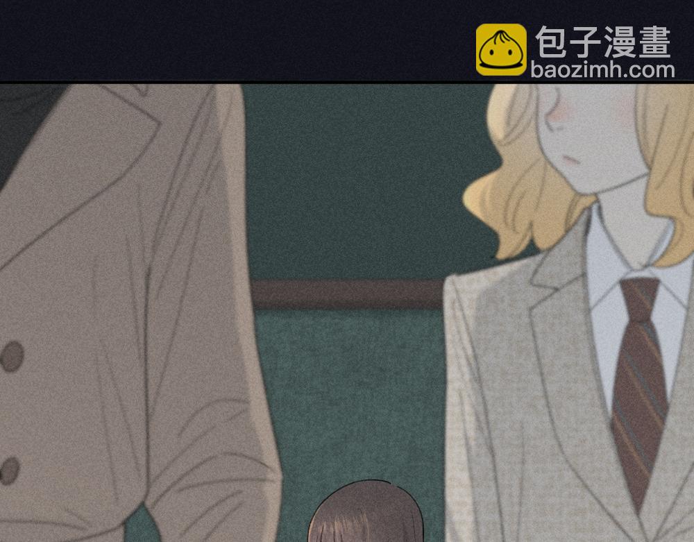 第117话 可爱的小女仆(1/3)-第125话