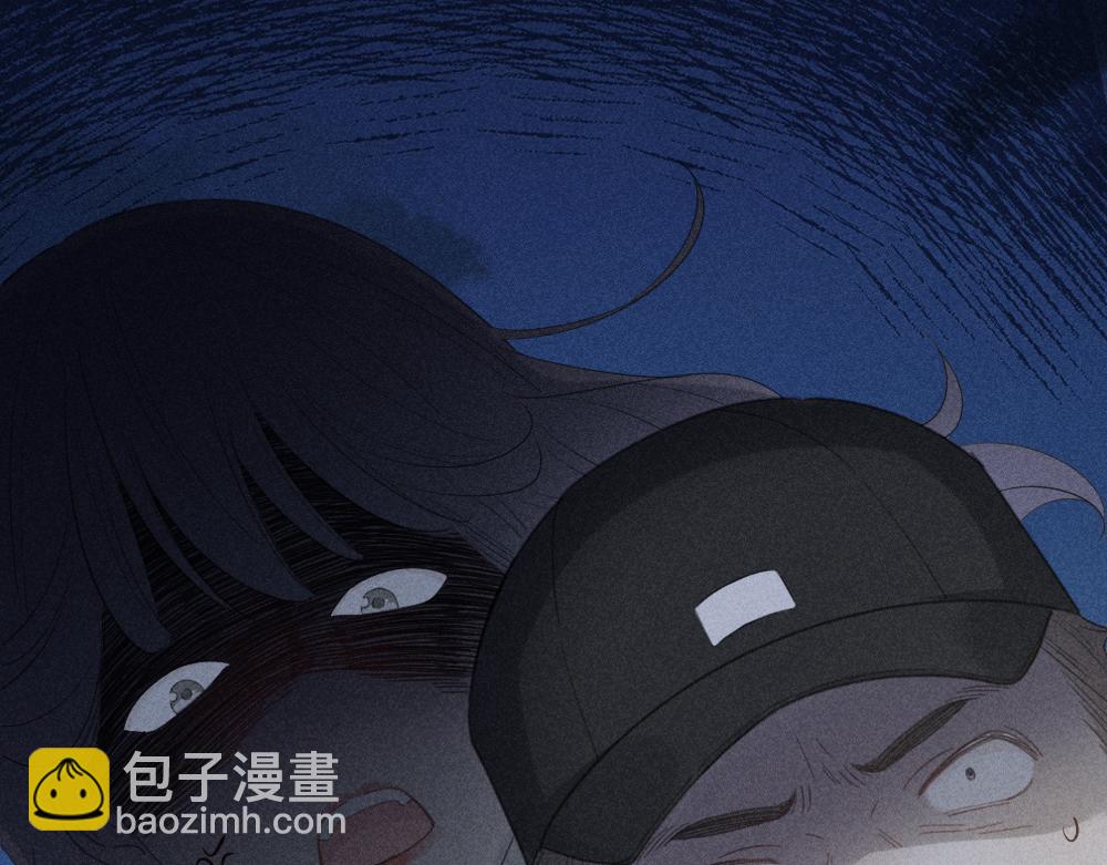 第120话 杏子酱掉马了！(1/3)-第129话