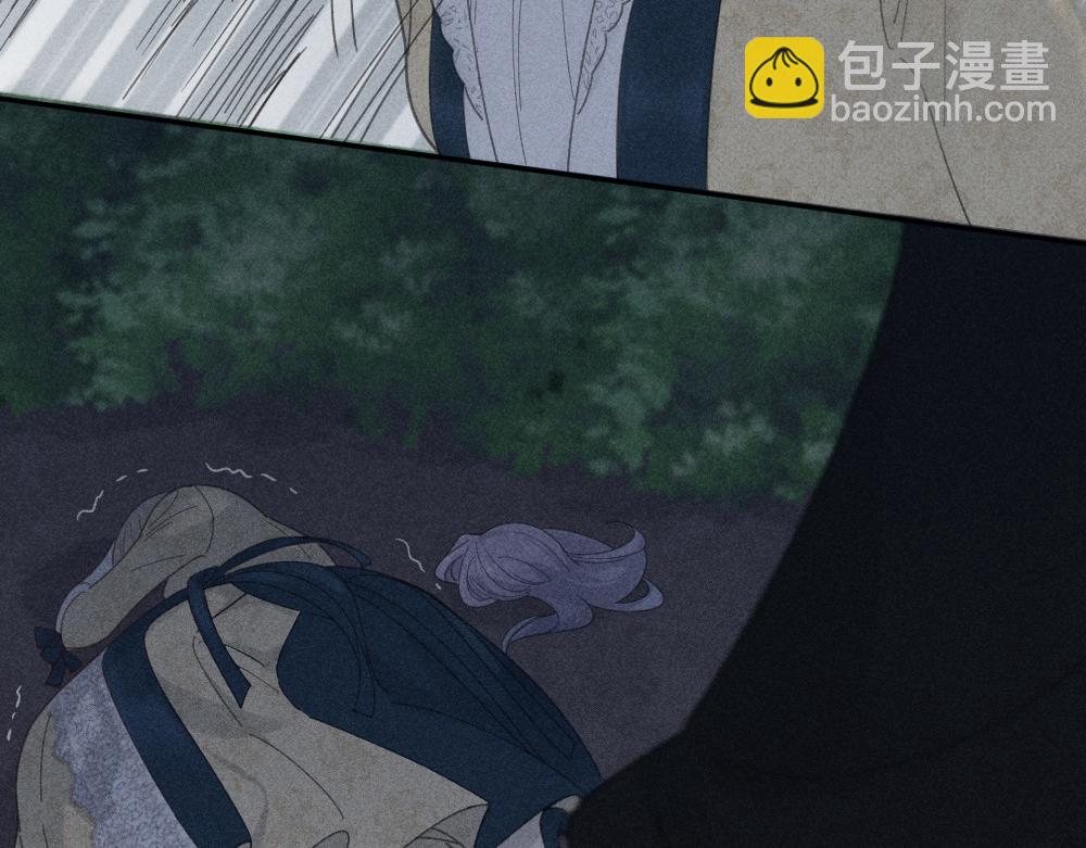 第120话 杏子酱掉马了！(1/3)-第129话