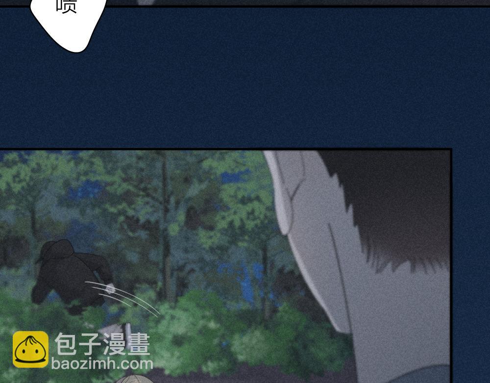 第120话 杏子酱掉马了！(1/3)-第129话