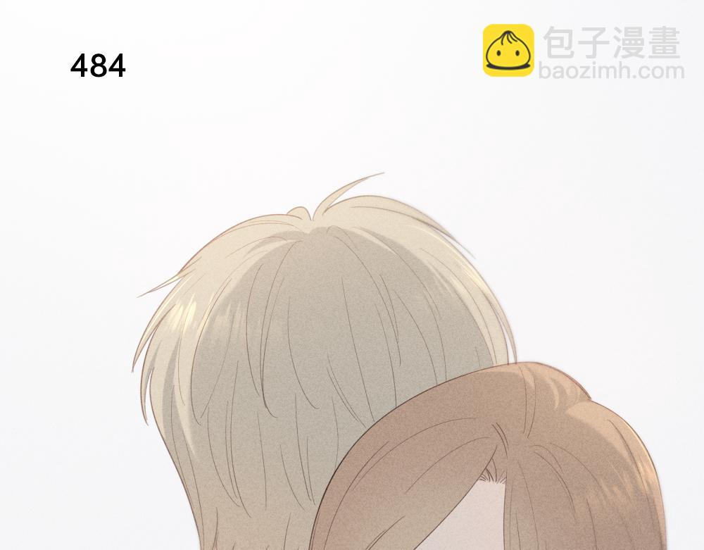 第122话 舆论反转(1/3)-第131话