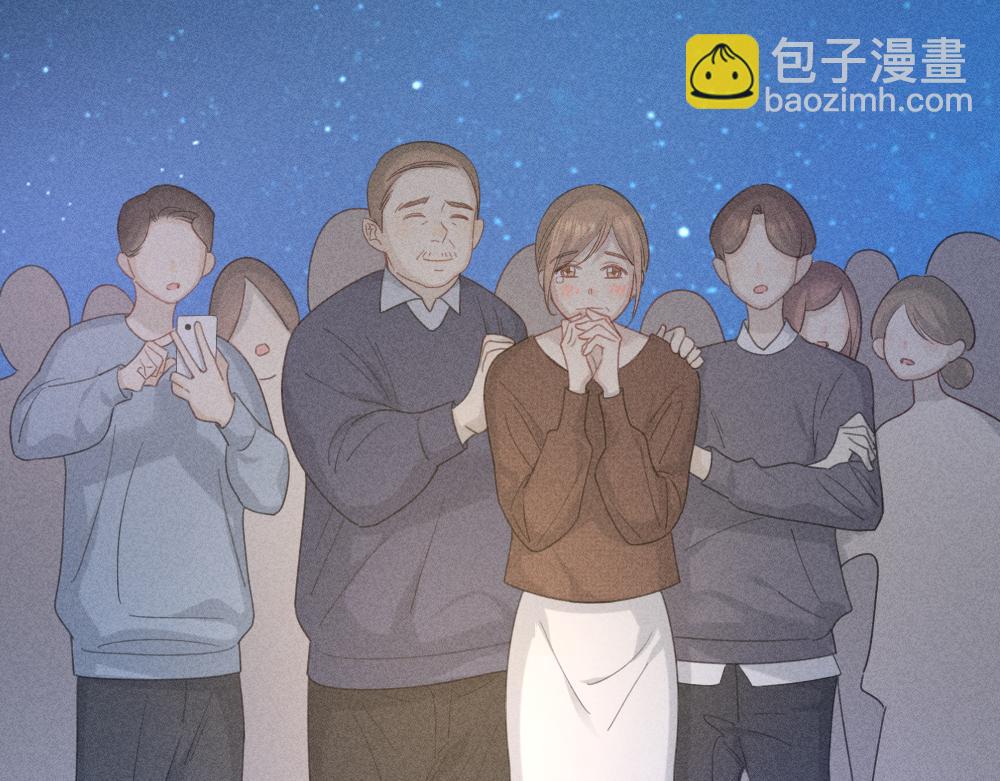 第123话&middot;下 包容(1/3)-第133话