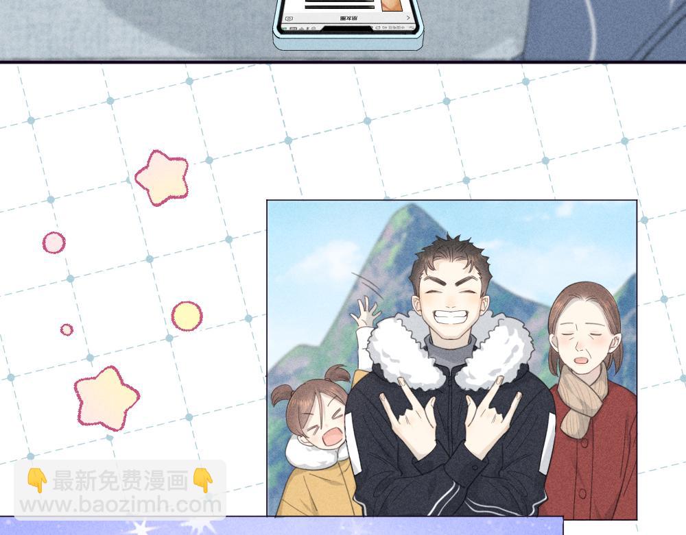 第一季&middot;最终篇 我们一起过年吧(1/3)-第135话