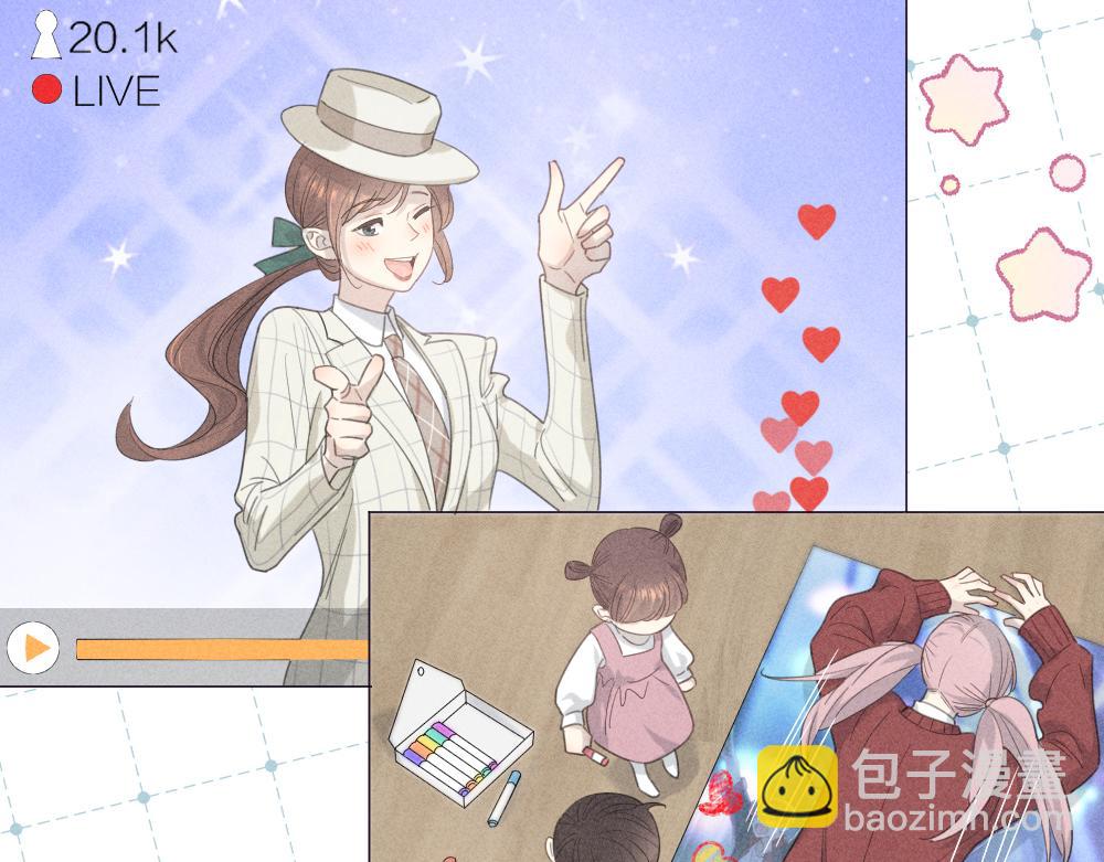 第一季&middot;最终篇 我们一起过年吧(1/3)-第135话