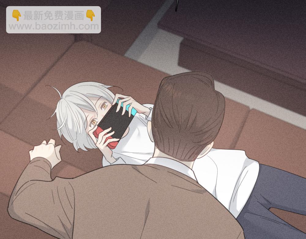 第一季&middot;最终篇 我们一起过年吧(1/3)-第135话