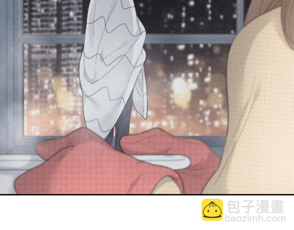 第一季&middot;最终篇 我们一起过年吧(1/3)-第135话
